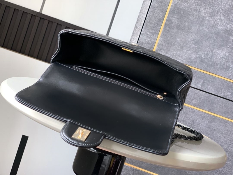 Ch**el cf series bags